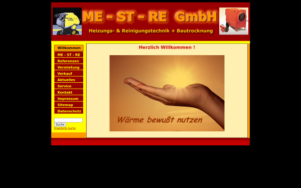 me-st-re.de