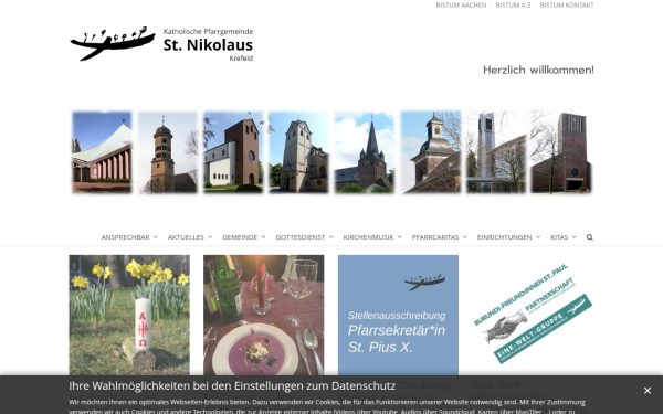 st-nikolaus-krefeld.de