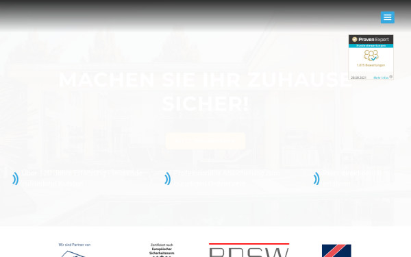 www.secu24.de