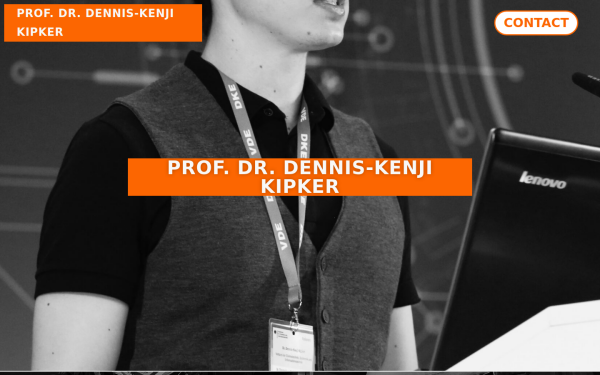 denniskenjikipker.de