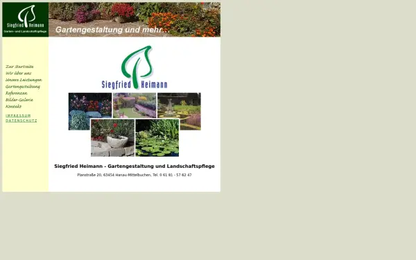 heimann-gartengestaltung.de