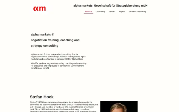 www.alphamarkets.de