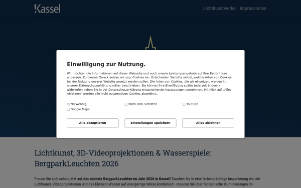 www.bergparkleuchten.de