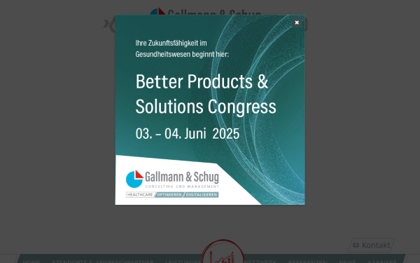 www.gscg.de