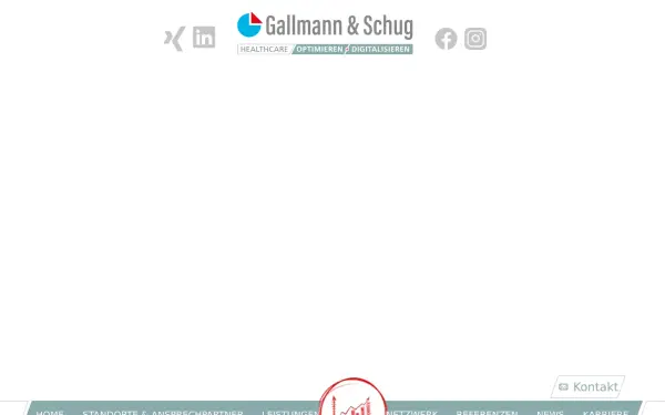 www.gscg.de
