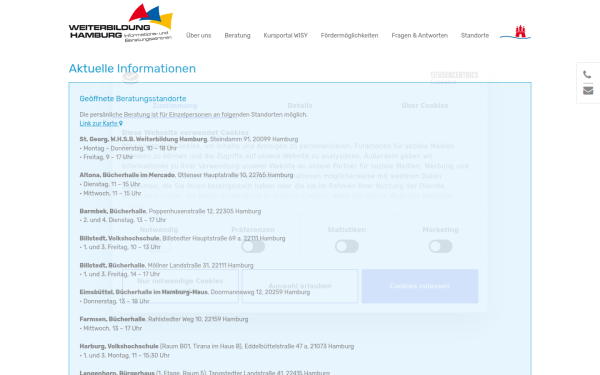 www.weiterbildung-hamburg.de