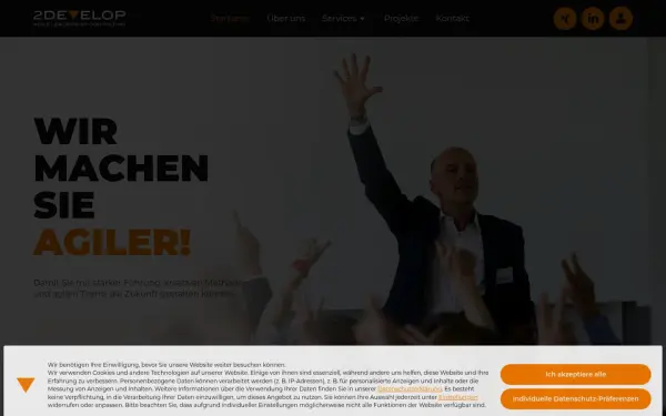 2develop.de