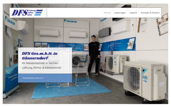 www.dfs-klima.at