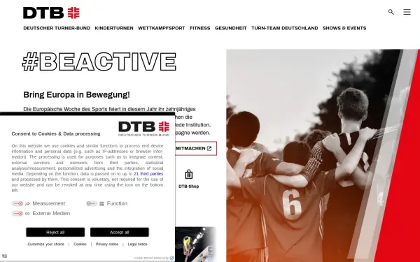 www.dtb.de