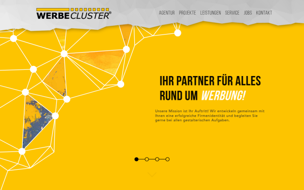 www.werbecluster.com