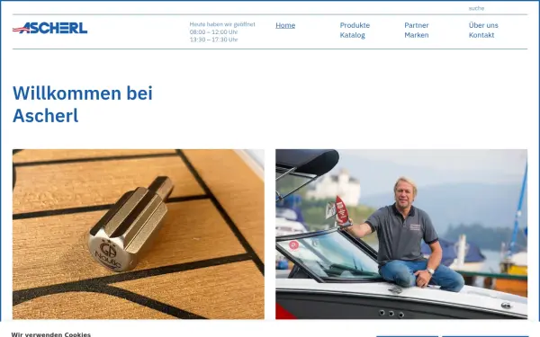 ascherl.at