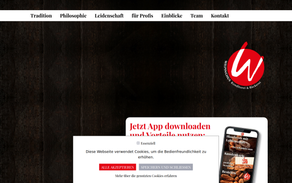 www.konditorei-welpinghus.de