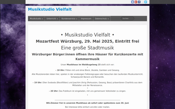 www.vielfalt.biz