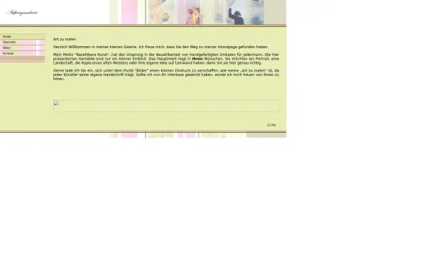 art-zu-malen.de