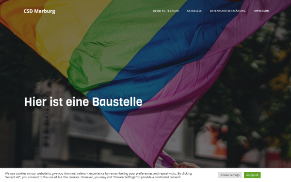 csd-marburg.com