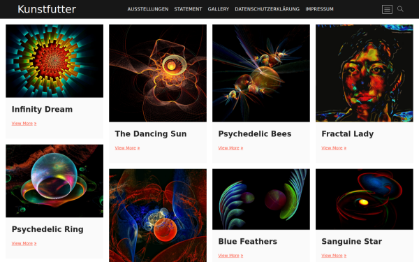 kunstfutter.com