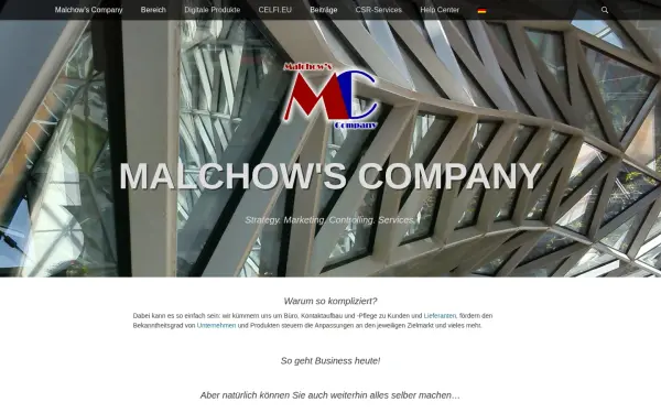 malchows-company.de