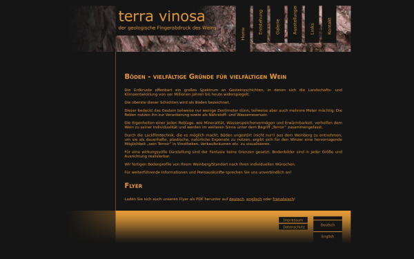 terravinosa.de