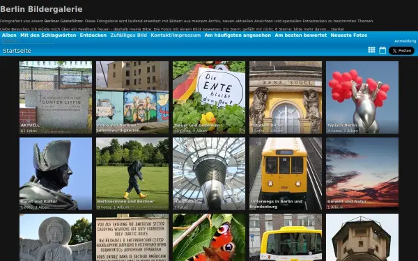 www.berlin-bildergalerie.de
