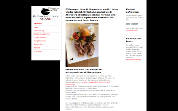 www.grillen-and-more.de