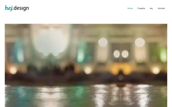 www.hejdesign.de