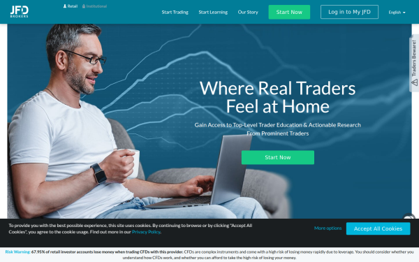 www.jfdbrokers.com