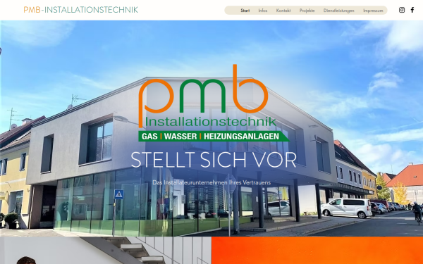 www.pmb-installationstechnik.at