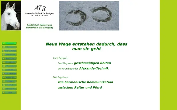 alexandertechnik-imreitsport.de