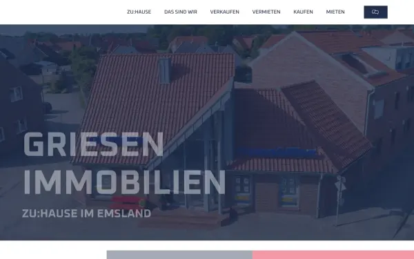 griesen.de
