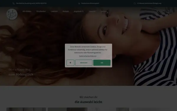 www.bodenglueck.de