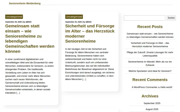 awo-seniorenheim-weidenberg.de