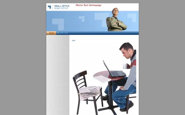 gmcomputing.de