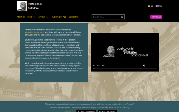 postcolonialpotsdam.org