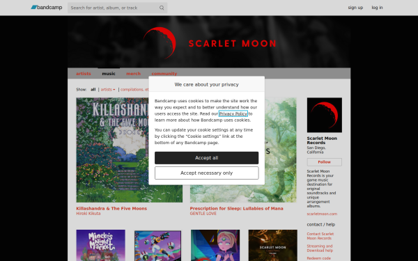 scarletmoonrecords.bandcamp.com