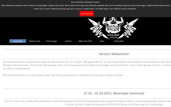 www.die-meisterrunde.com