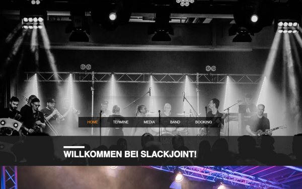 www.slackjoint.de