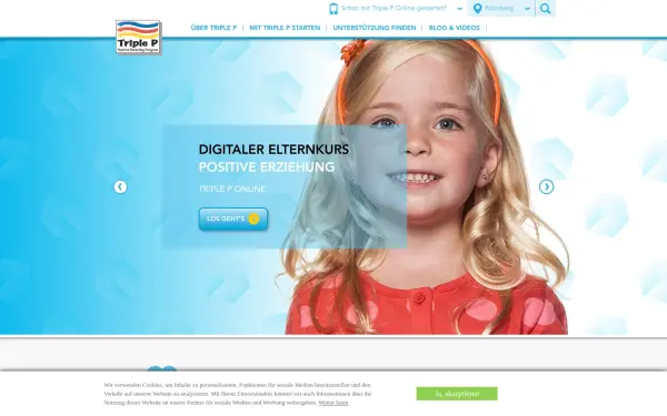 www.triplep-eltern.de