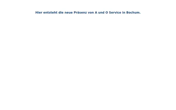 aundoservice.de