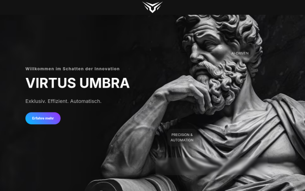 elite-virtus.academy
