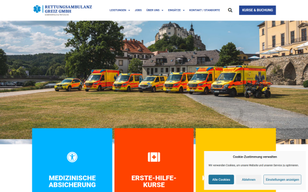rettungsambulanz-greiz.de