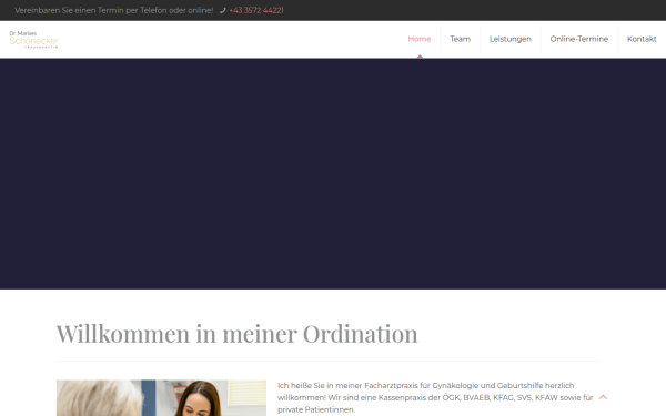 www.gyn-schoenecker.at