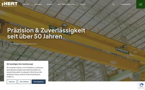 www.hert-kranservice.de