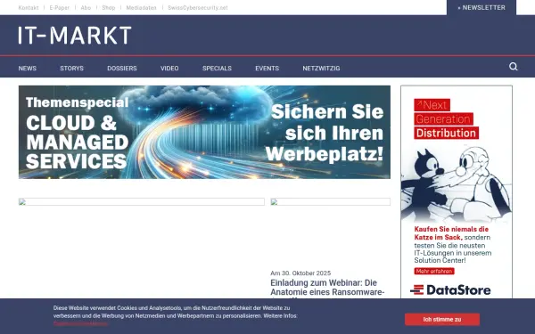 www.it-markt.ch