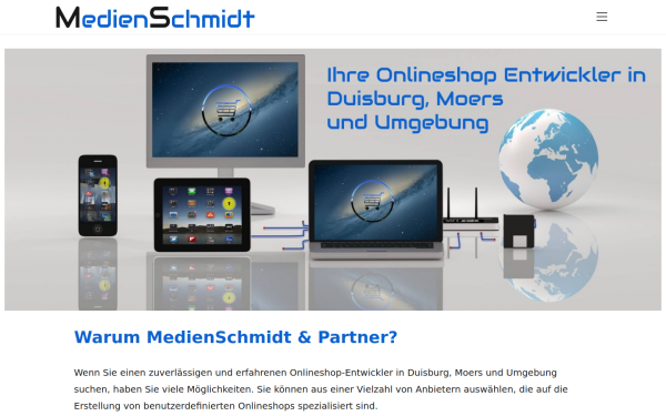 medienschmidt.de