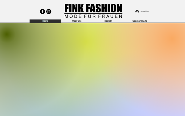 www.fink-fashion.de