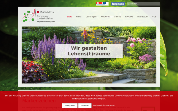 www.baetzoldt.de