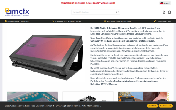 www.module-store.com