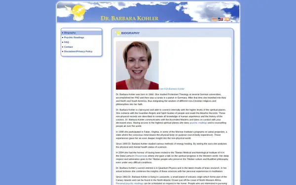 dr-barbara-kohler.de