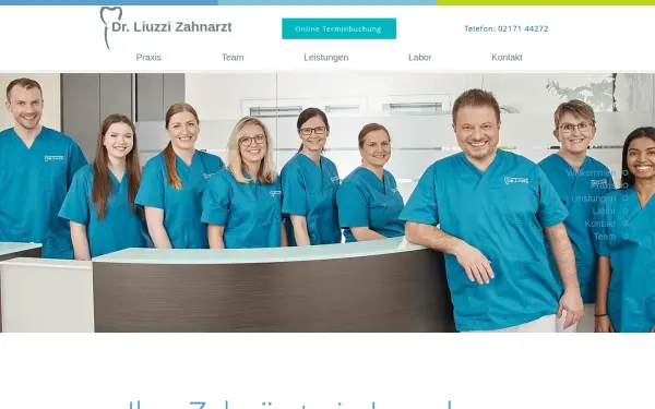 www.opladent.de