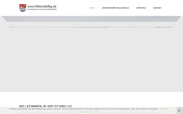www.welschbillig.de